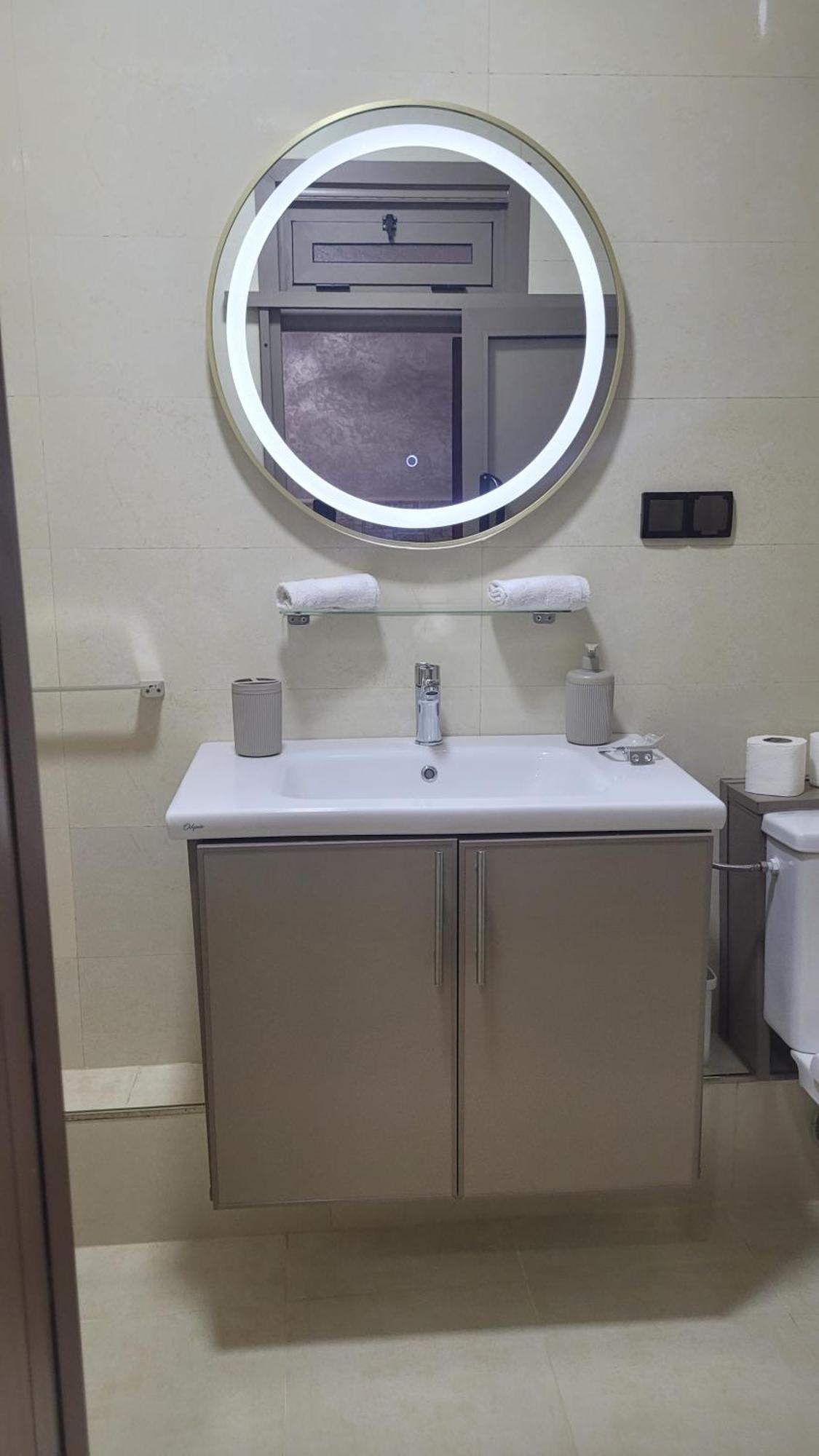 Surf Appartement Taghazout 4 Zewnętrze zdjęcie